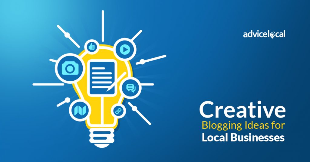 creative-blogging-ideas-for-local-businesses-advice-local