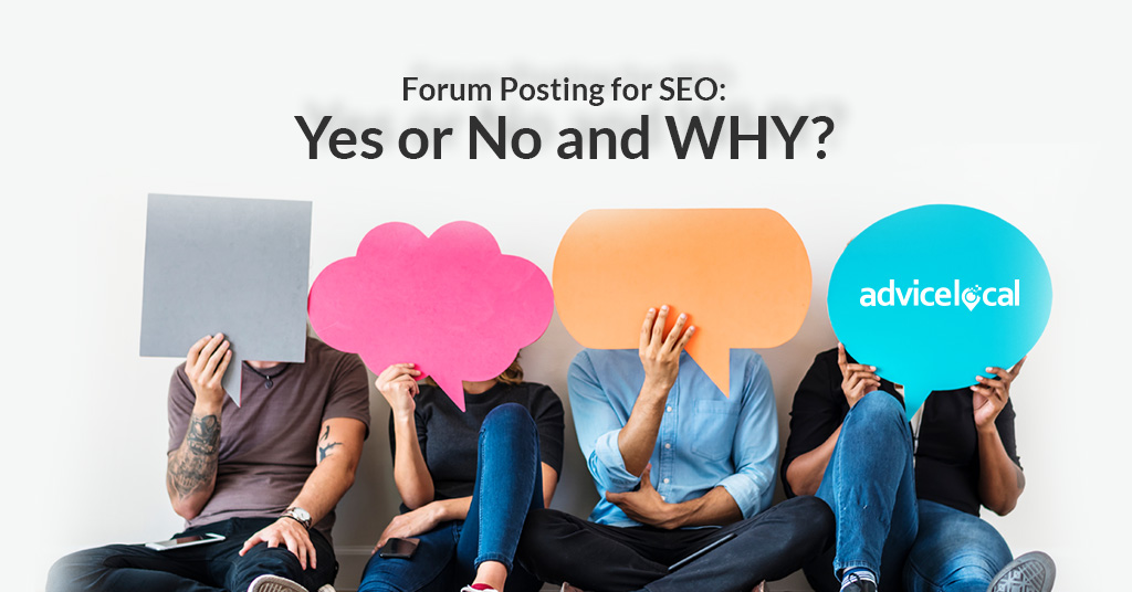 Do forum backlinks work for SEO? Are forum profile backlinks bad for SEO?  Will they increase your website's rankings on Google? Ok… in 2021 - Link  building, Seo, Screwed up