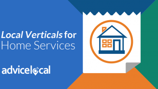 Local-Verticals-for-Home-Services