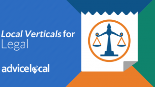 Local-Verticals-for-Legal