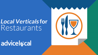 Local-Verticals-for-Restaurants-1200