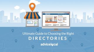 Ultimate guide to choosing the best directories