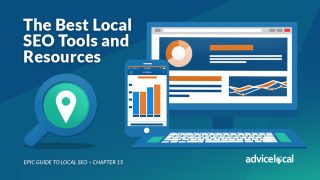 Best Local SEO Tools and Resources