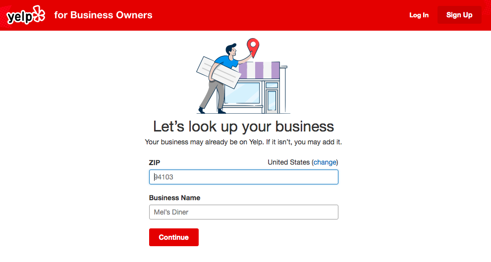 Everything You Need to Know About Yelp Business Listings | Advice Local