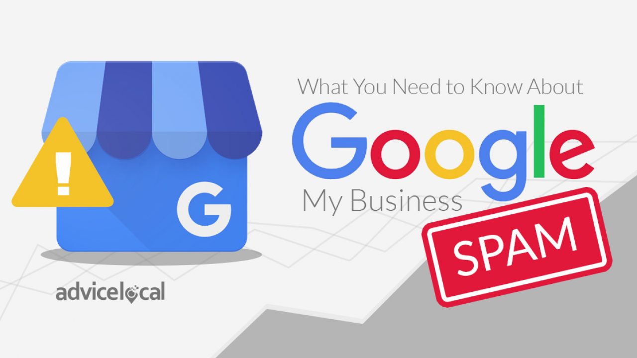 google com verify my business