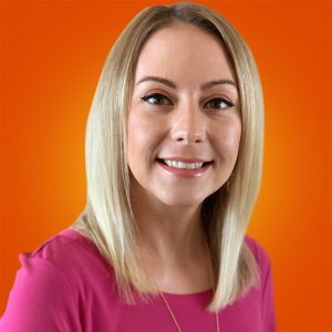 Helen Bolak | Digital Sales Representative at Advice Local