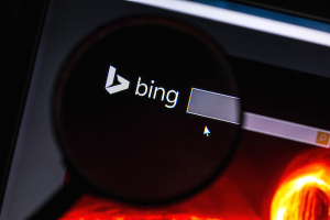 Four Bing Local Business Profile Setup Tips